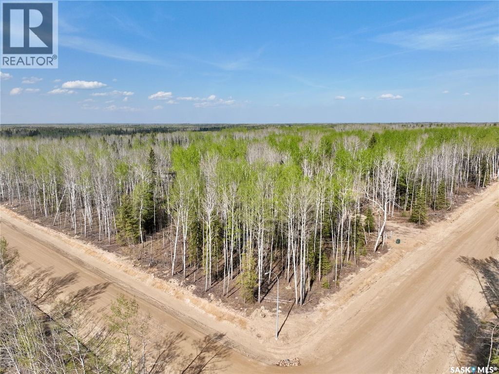 21 Valley Ridge Road, Candle Lake