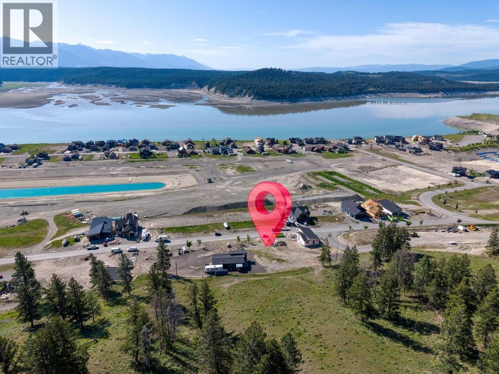 Lot 62 Marcer Road, Jaffray