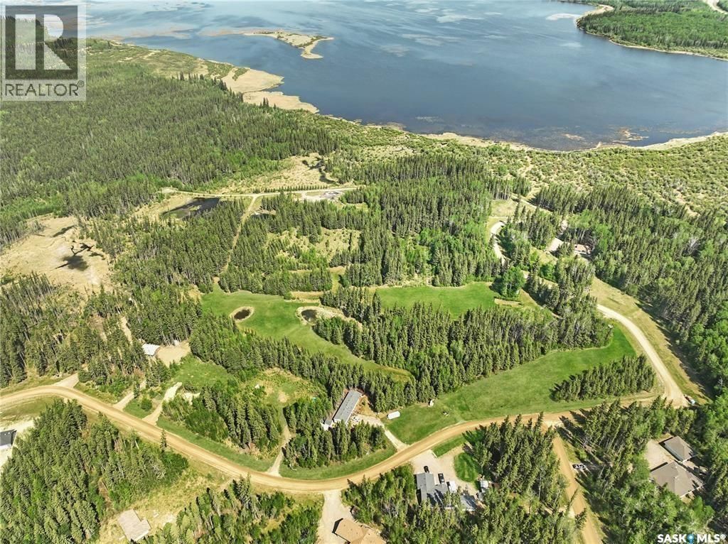 49 Cranberry Court, Candle Lake