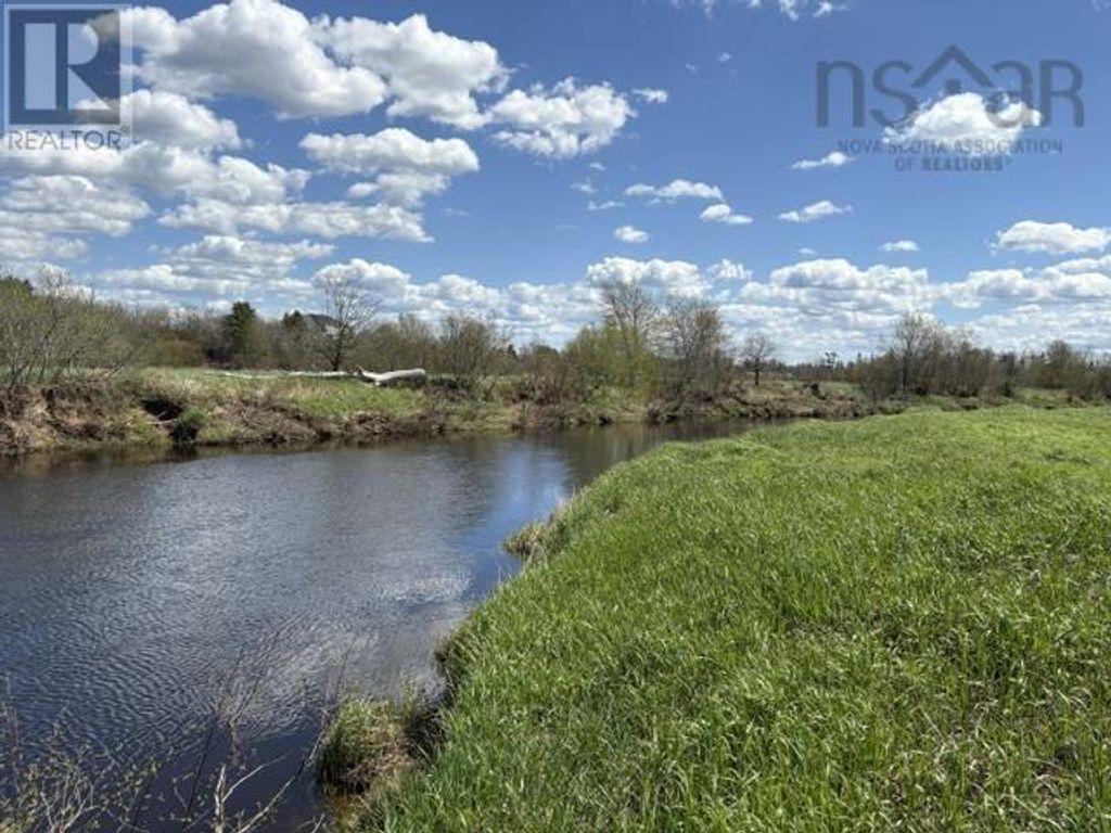 Lot 3 Highway 214, Belnan