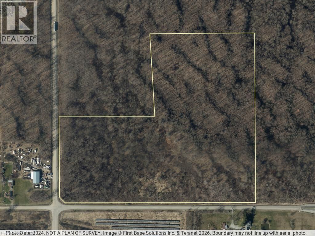 116 Netherby Road, Welland