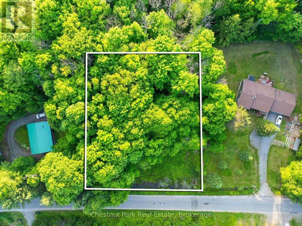 56 Vernon Lane, Huntsville (stisted)