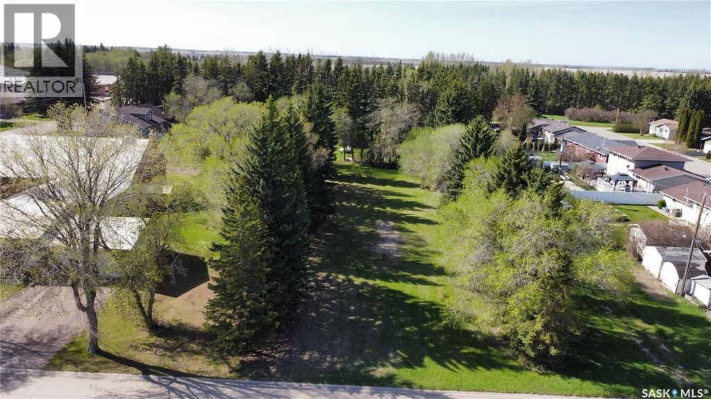 912 Victoria Avenue, Indian Head