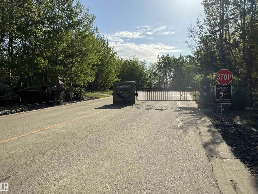 #4 51025 Rge Road 222, Rural Strathcona County