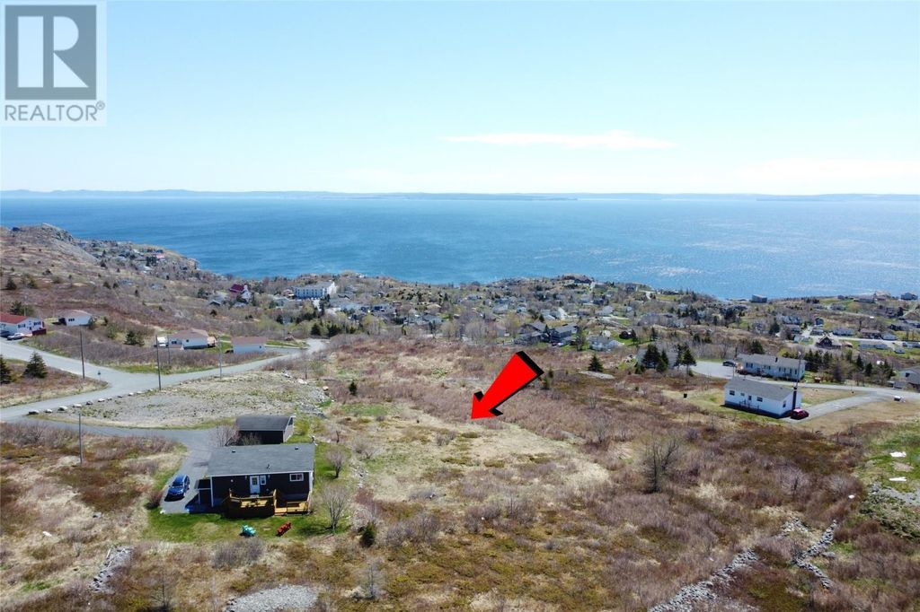 28-34 Drovers Lane, Upper Island Cove
