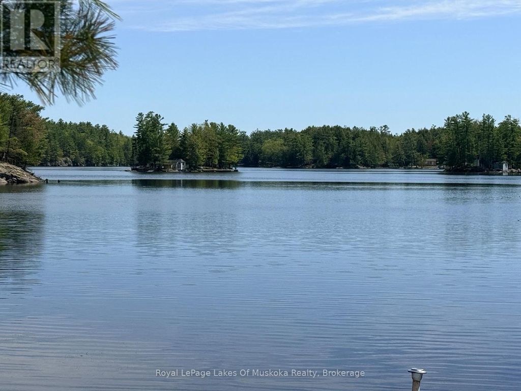 000 Fourwheel Drive, Gravenhurst (wood (gravenhurst))