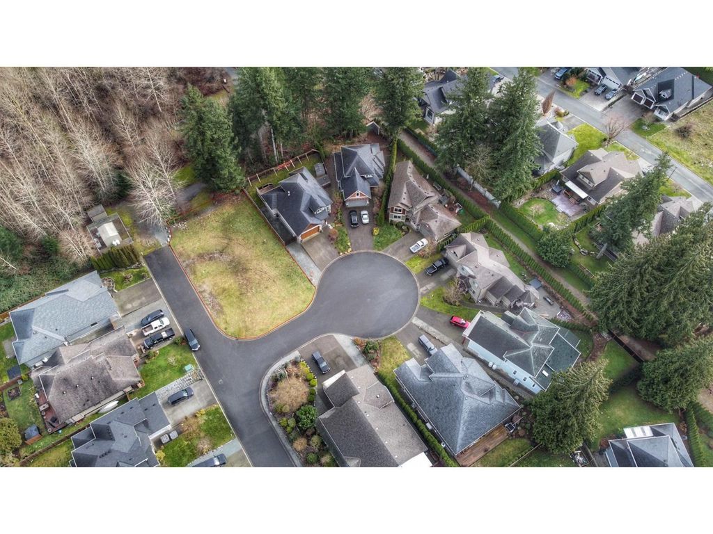 83 14550 Morris Valley Road, Mission