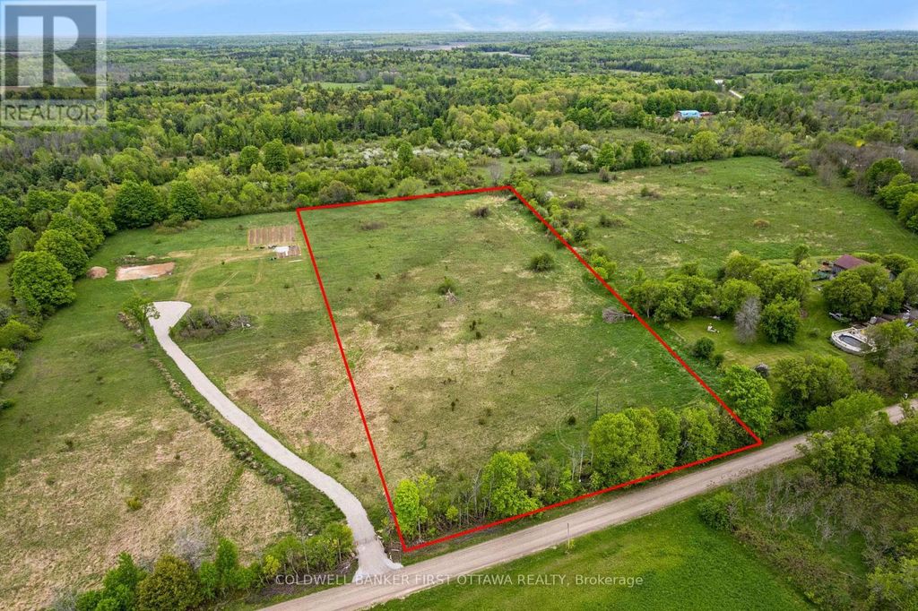 29 Kitley South Elmsley Townline Road, Elizabethtown-Kitley