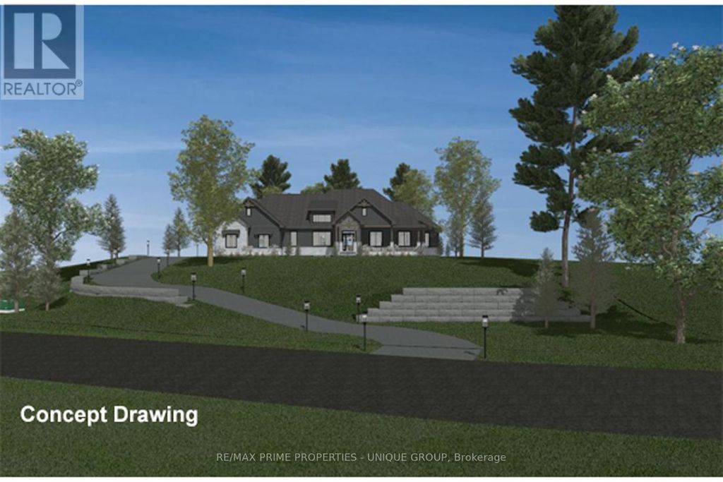 20 Country Place, Kawartha Lakes (manvers)