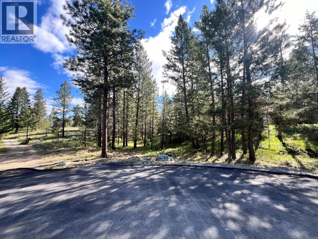 305 Corral Place, Cranbrook