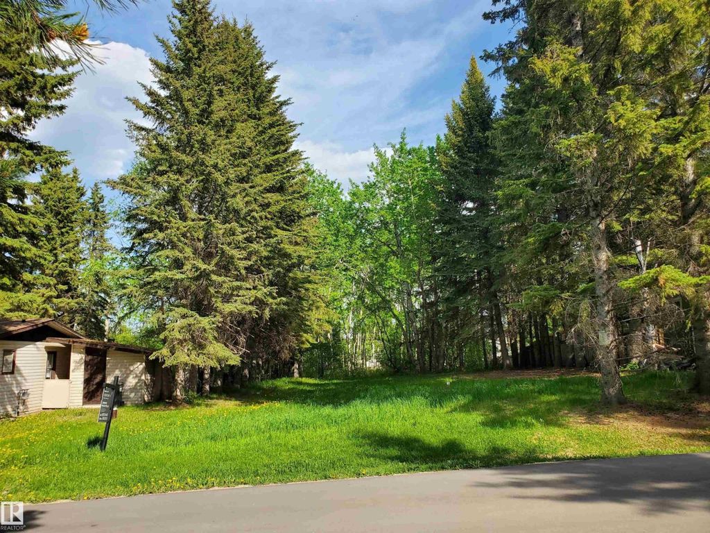 516 5 Norris Beach Pigeon Lake St, Rural Wetaskiwin County