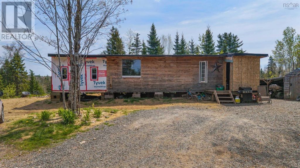 310 Johnson Road, Coldstream