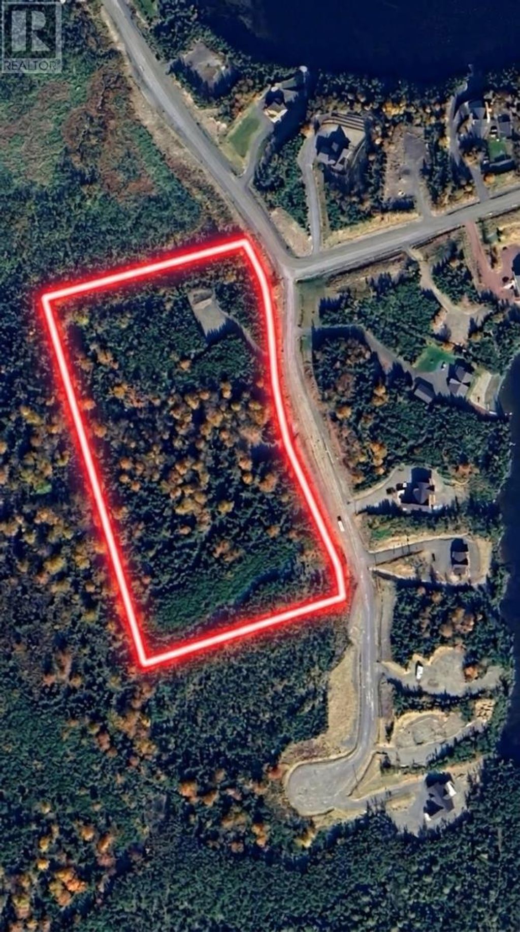 106-112 Sunset Boulevard, Whitbourne