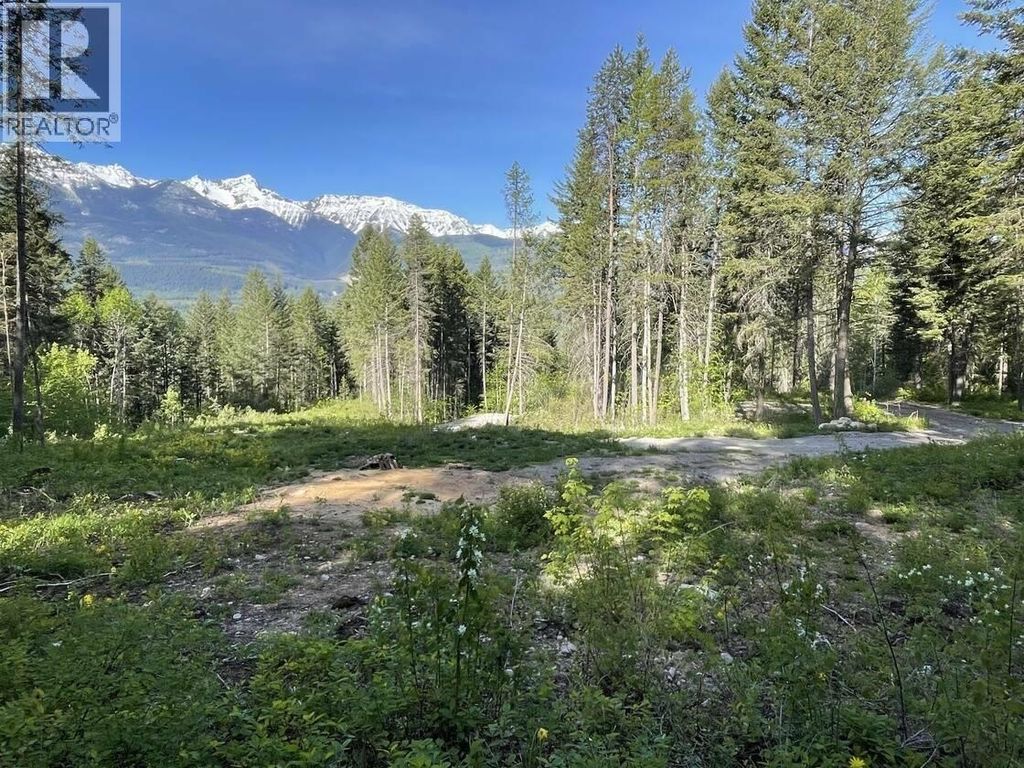 893 Crandall Road, Golden