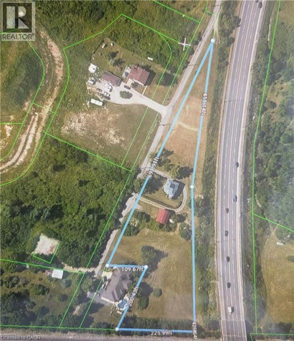 83 Webster Road, Hamilton