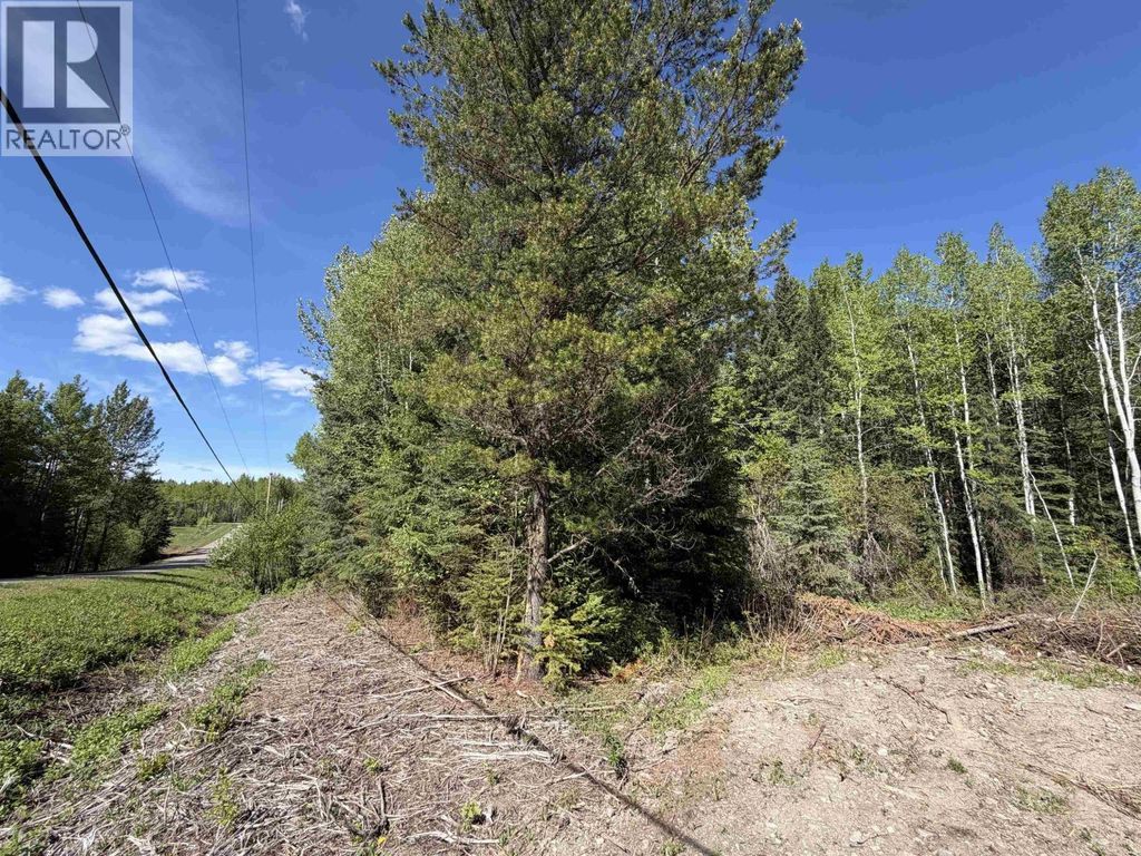 Lot B Eagleview Road, Shelley