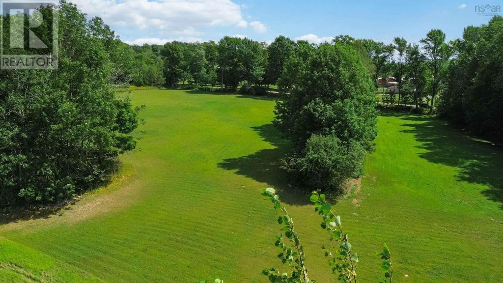 Lot 2025 Canaan Road, Morristown
