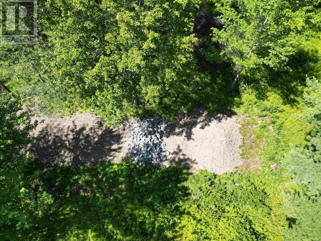 2649 Stewiacke Road, Lanesville