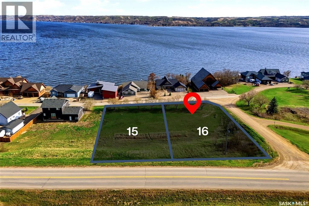 31 Aaron Drive, Echo Lake