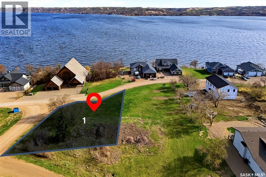 33 Aaron Drive, Echo Lake