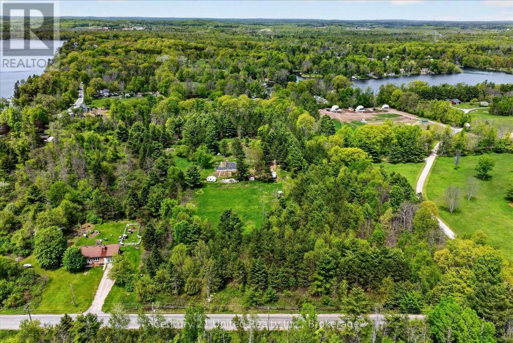 354b Marble Point Road, Marmora And Lake (marmora Ward)