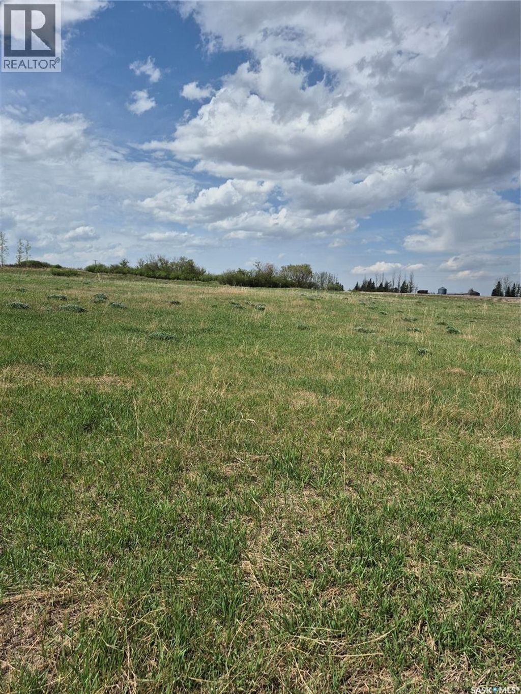 # 5 Lange Acres, Blucher Rm No. 343