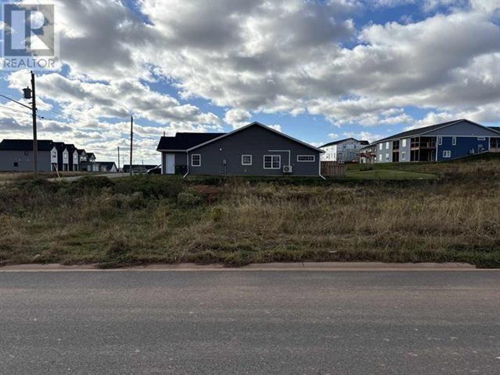 Lot 41 Anne Avenue, East Royalty