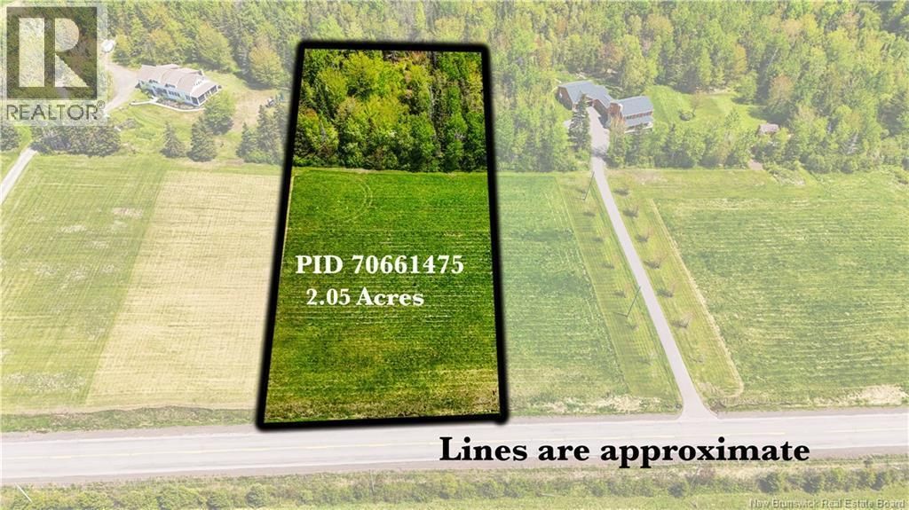 20-2 Crossman Hills Road, Stilesville