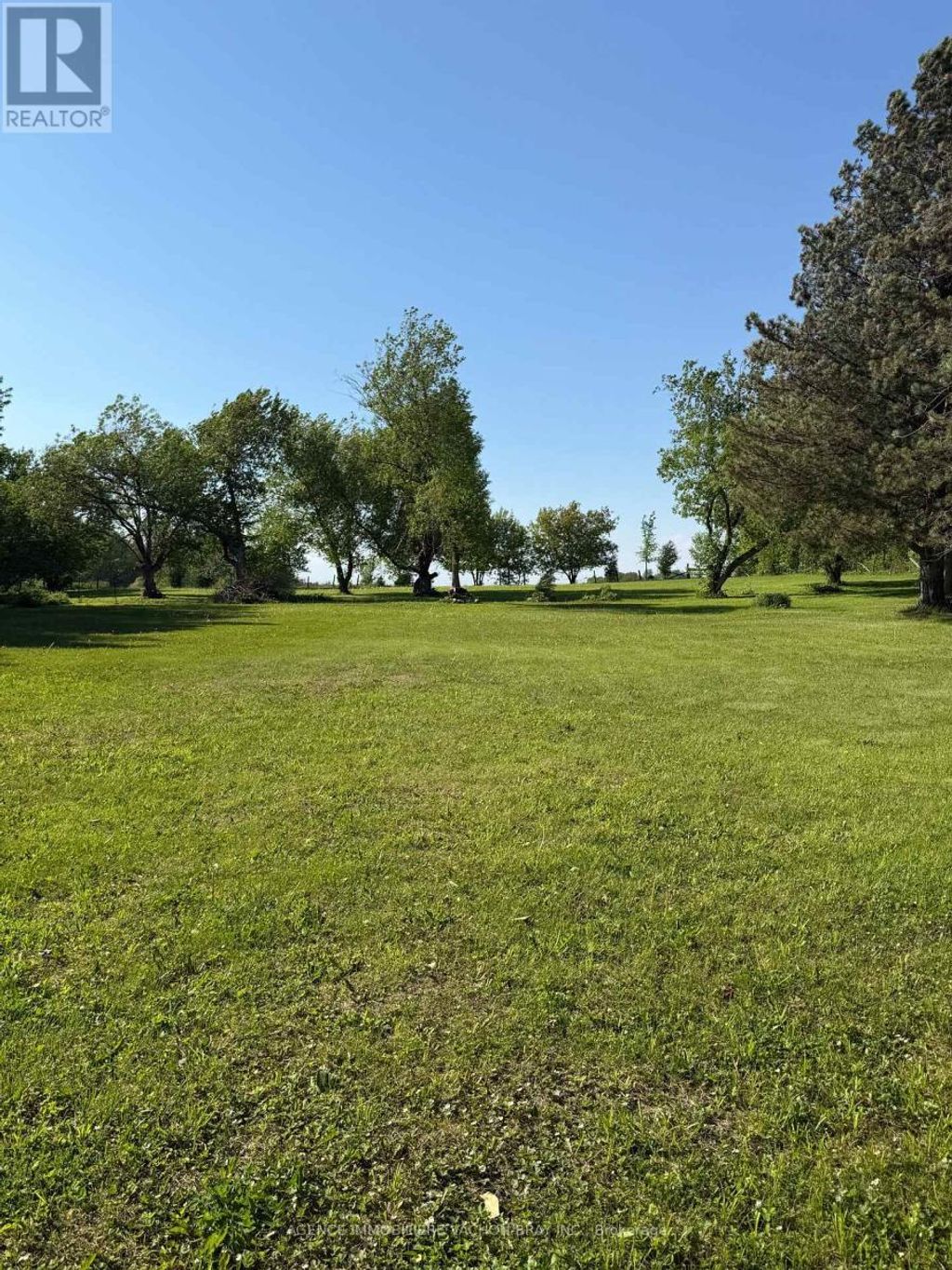 21231 Conc 6 Road, South Glengarry