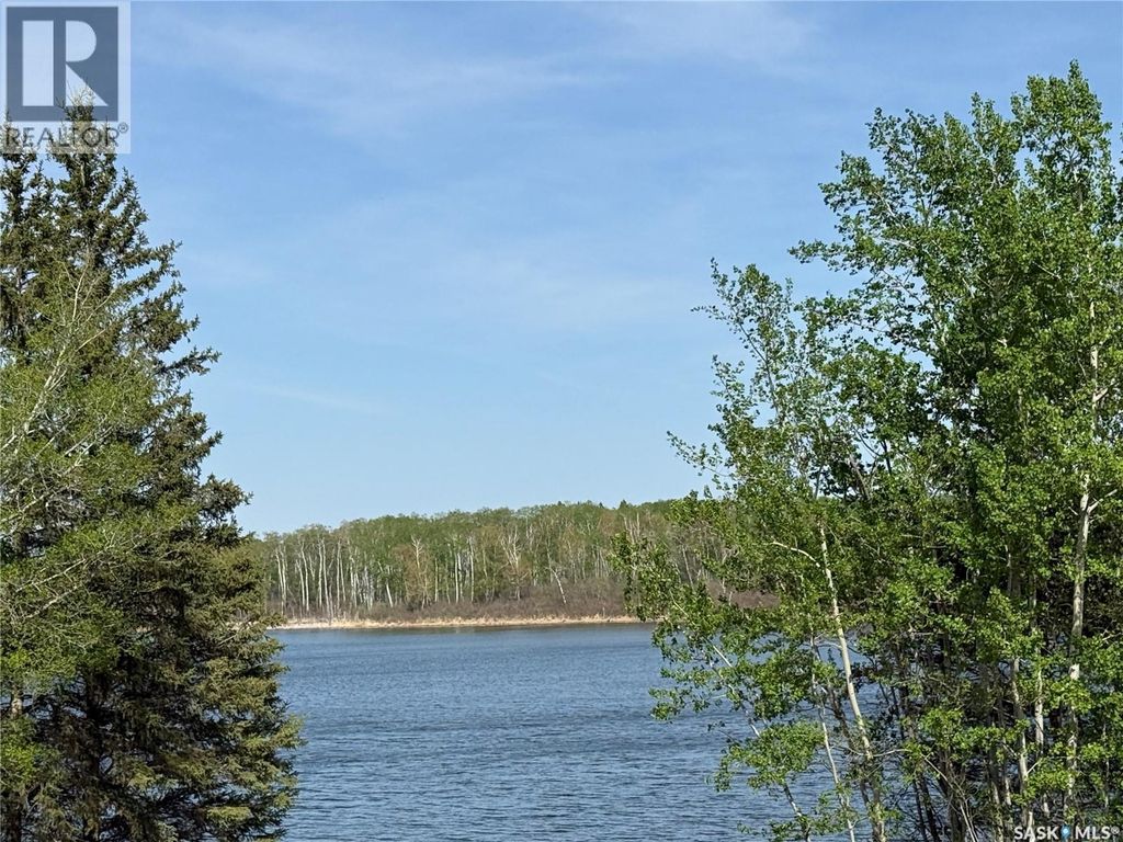 119 Zimmer Crescent, Lucien Lake