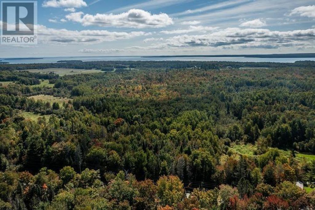 161 Concession Road 5|plummer Additional Township, Bruce Mines