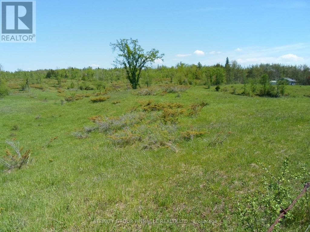 1178 County Rd 121 Road, Kawartha Lakes (verulam)