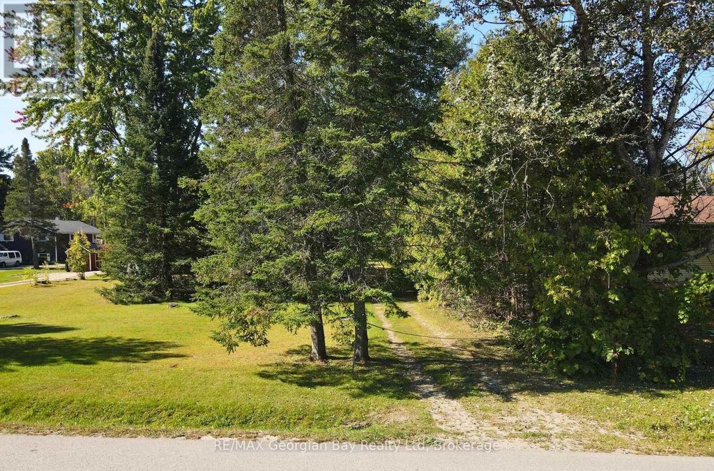 1968 Rosemount Road, Tay (waubaushene)