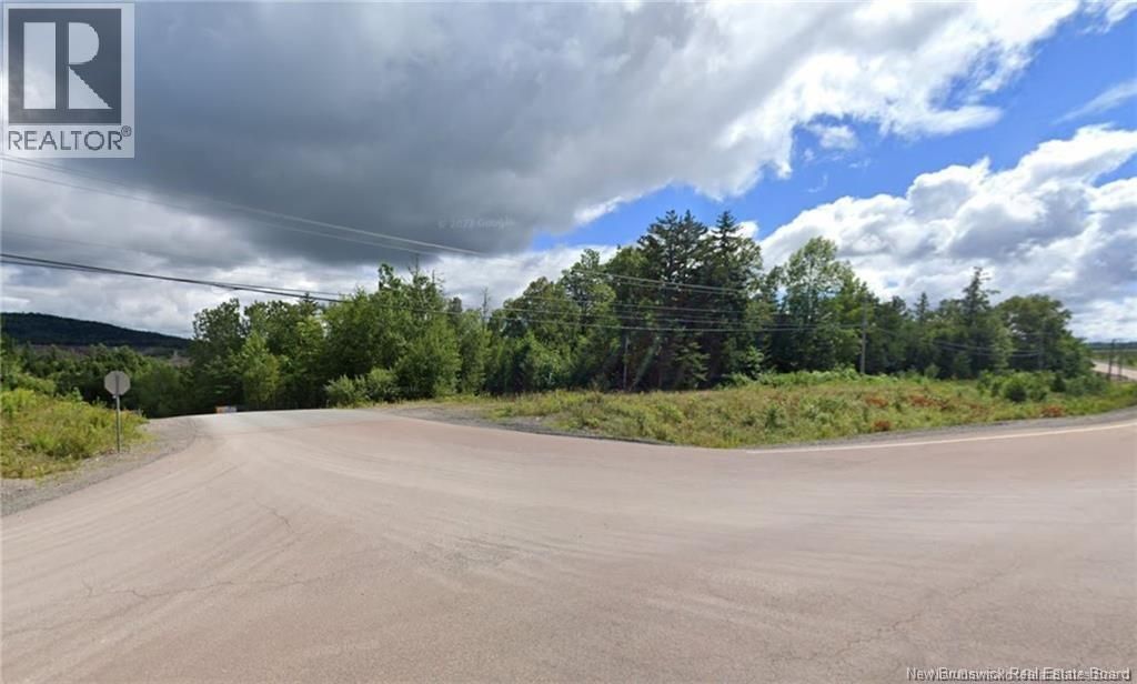 Eagle Rock Road, Welsford