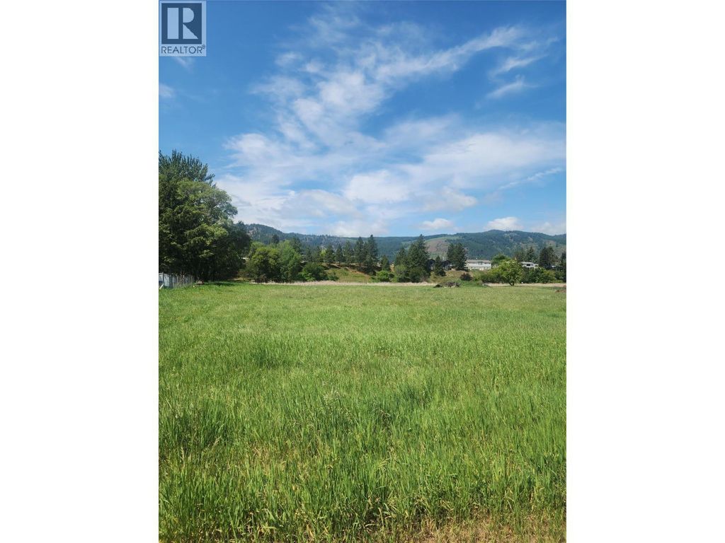 17th Street Lot# Lot 11, Grand Forks