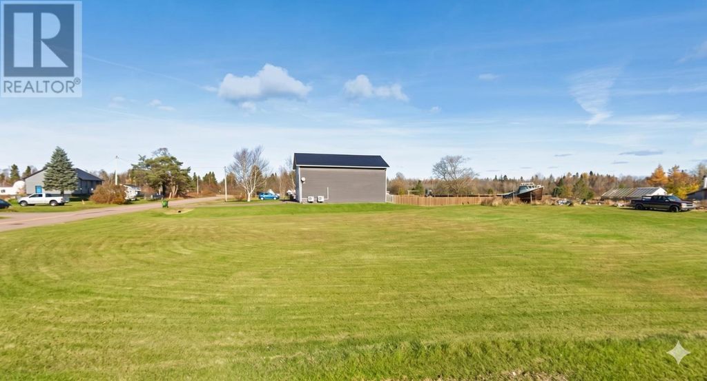 Lot Oatway Road, Conway