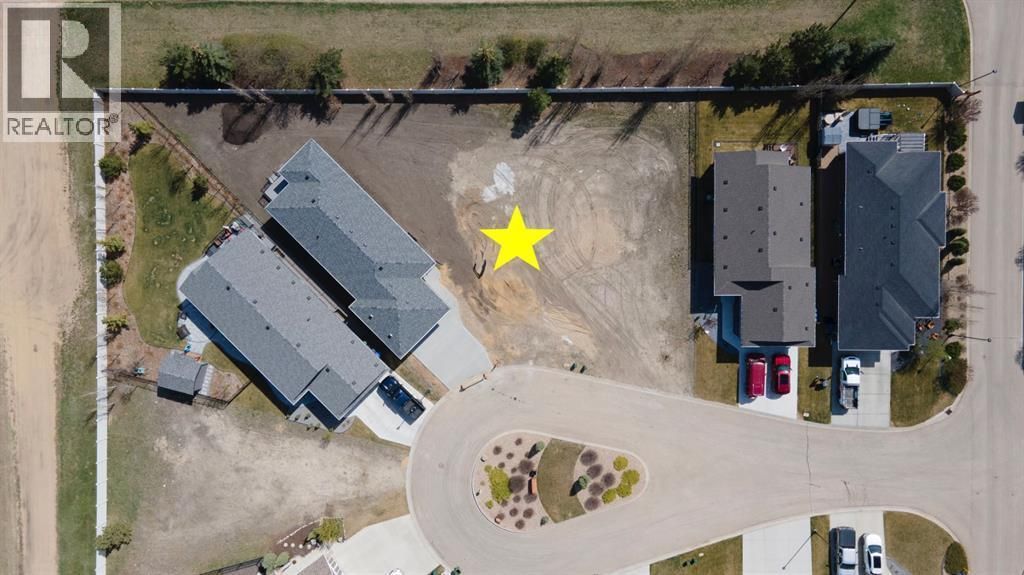 13 Tindale Place, Red Deer