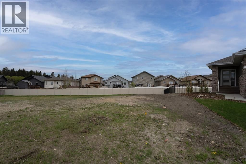 14 Tyrrell Place, Red Deer
