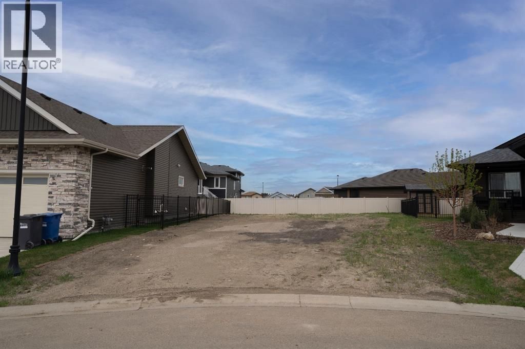 14 Tindale Place, Red Deer