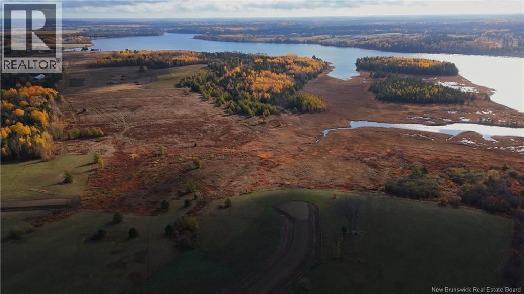 Lot 25-11 Island Views, Bass River