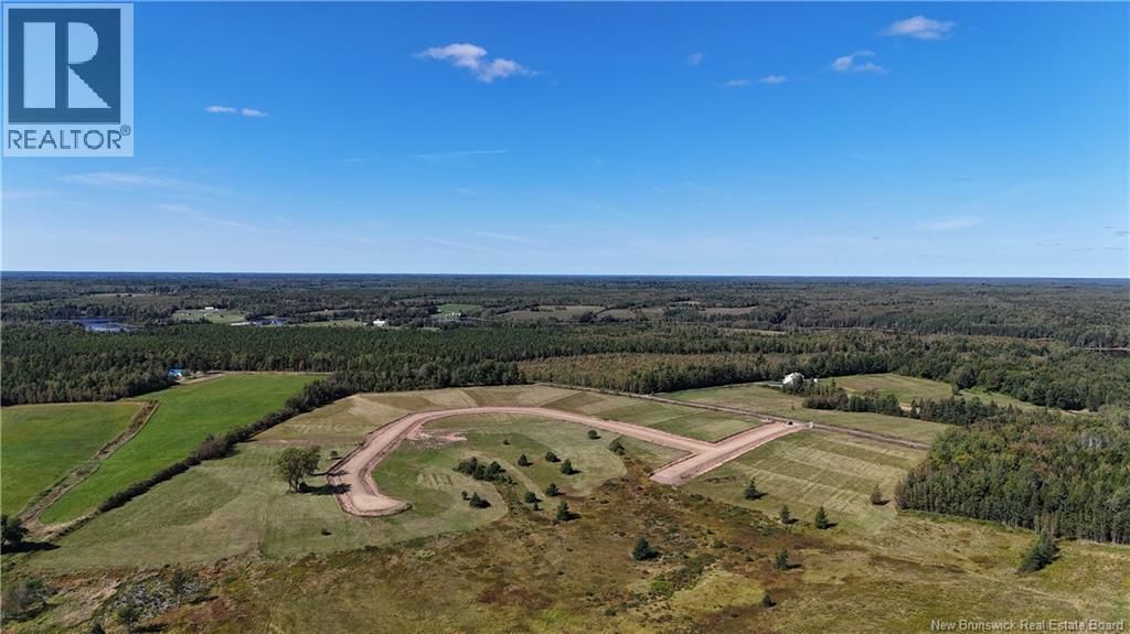 Lot 25-14 Island Views, Bass River