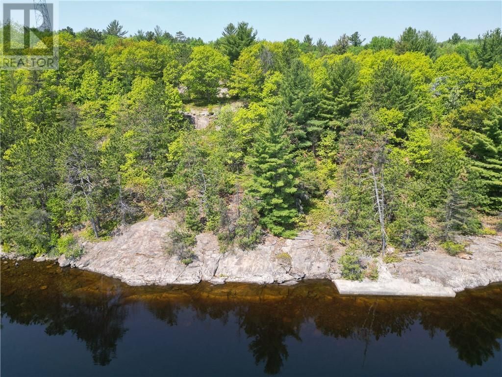 1155a West Bay; Pin 735110059 Road, Garson