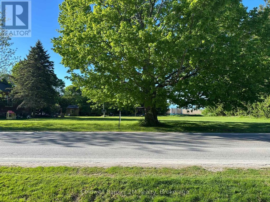 2713 Concession 7 Road, Clarington