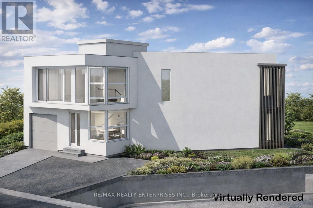 1079 Roosevelt Road, Mississauga (lakeview)