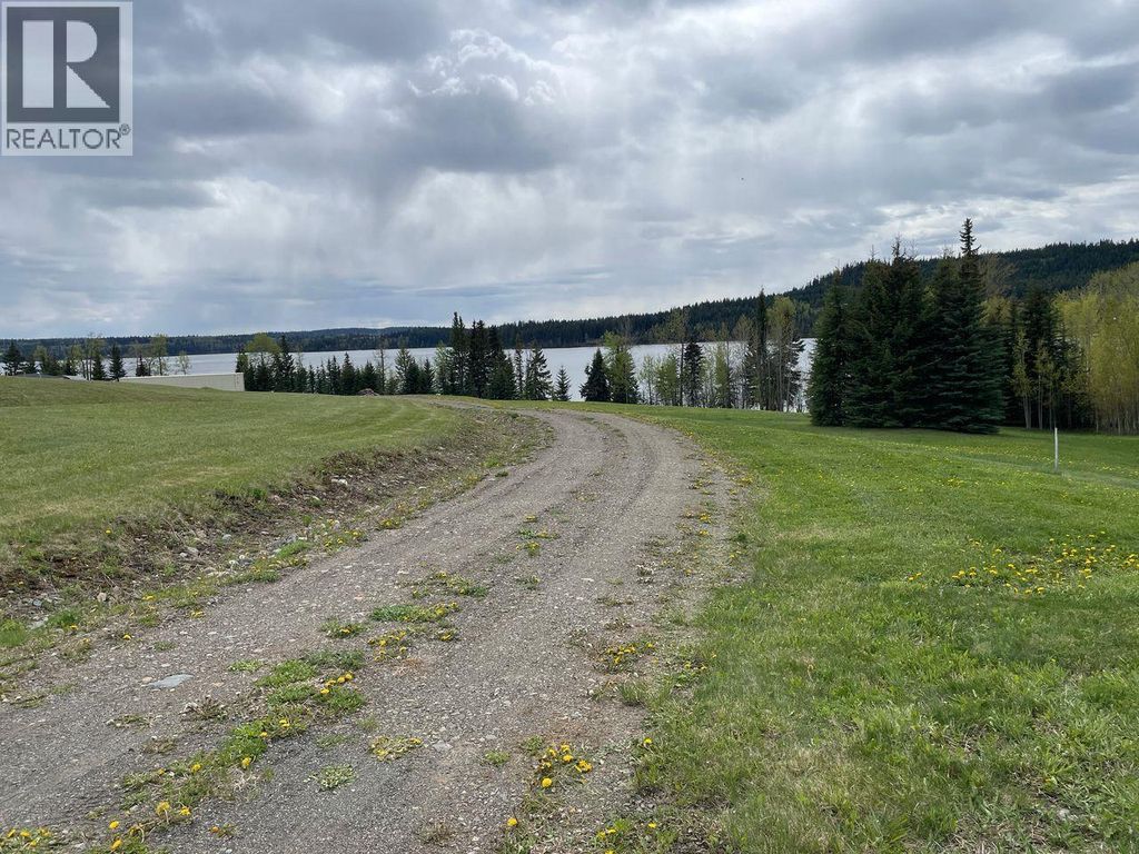 7944 Viewland Road, Bridge Lake