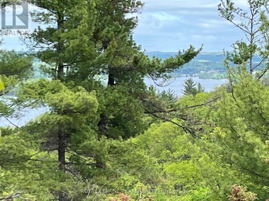 0 Wales Drive, Madawaska Valley