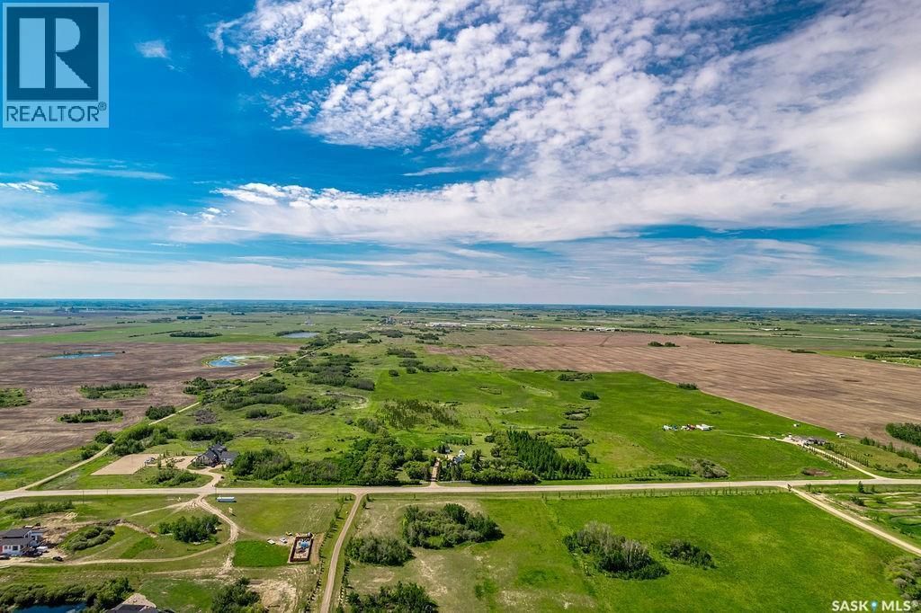 Winds Edge Development Land, Corman Park Rm No. 344