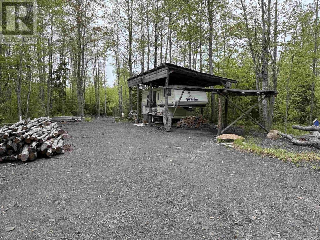 4702 Woodstock Road, Walden