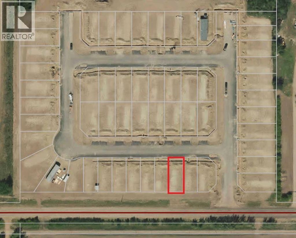 10309 110 Avenue, La Crete