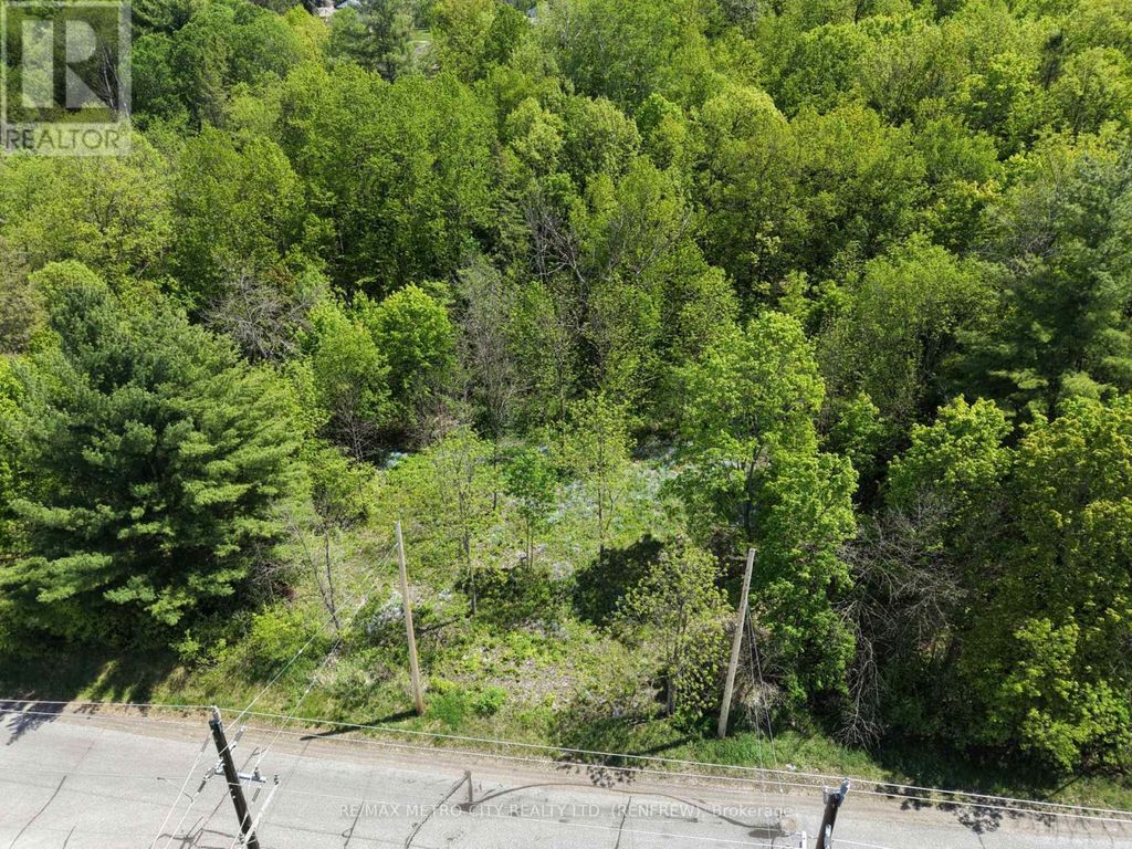 Lot 3 Mutual Avenue, Renfrew